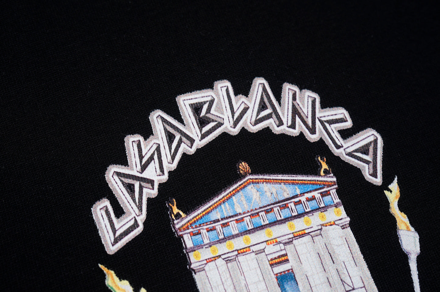 1ZA595UDE Stylish T-shirts