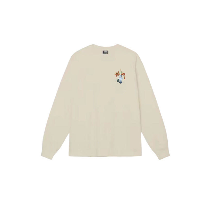 175ZA108UDE Stylish Sweaters