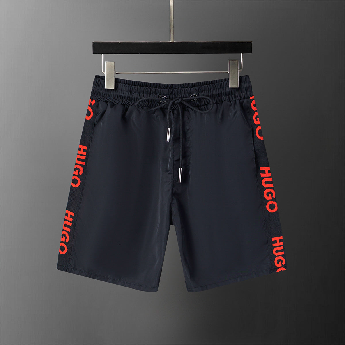 145RA101UDE Stylish shorts