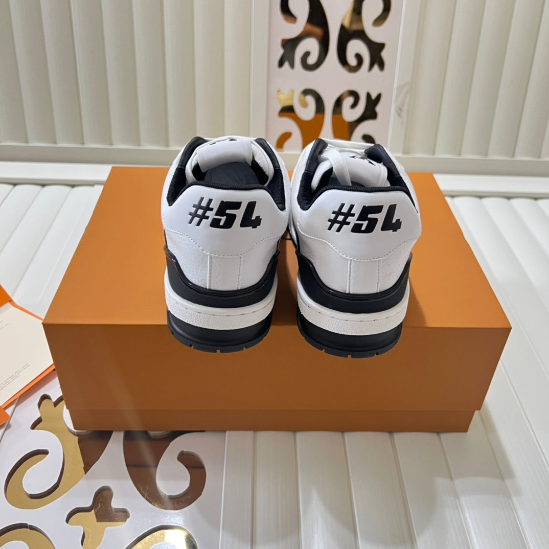 1LE3ZDE Stylish shoes