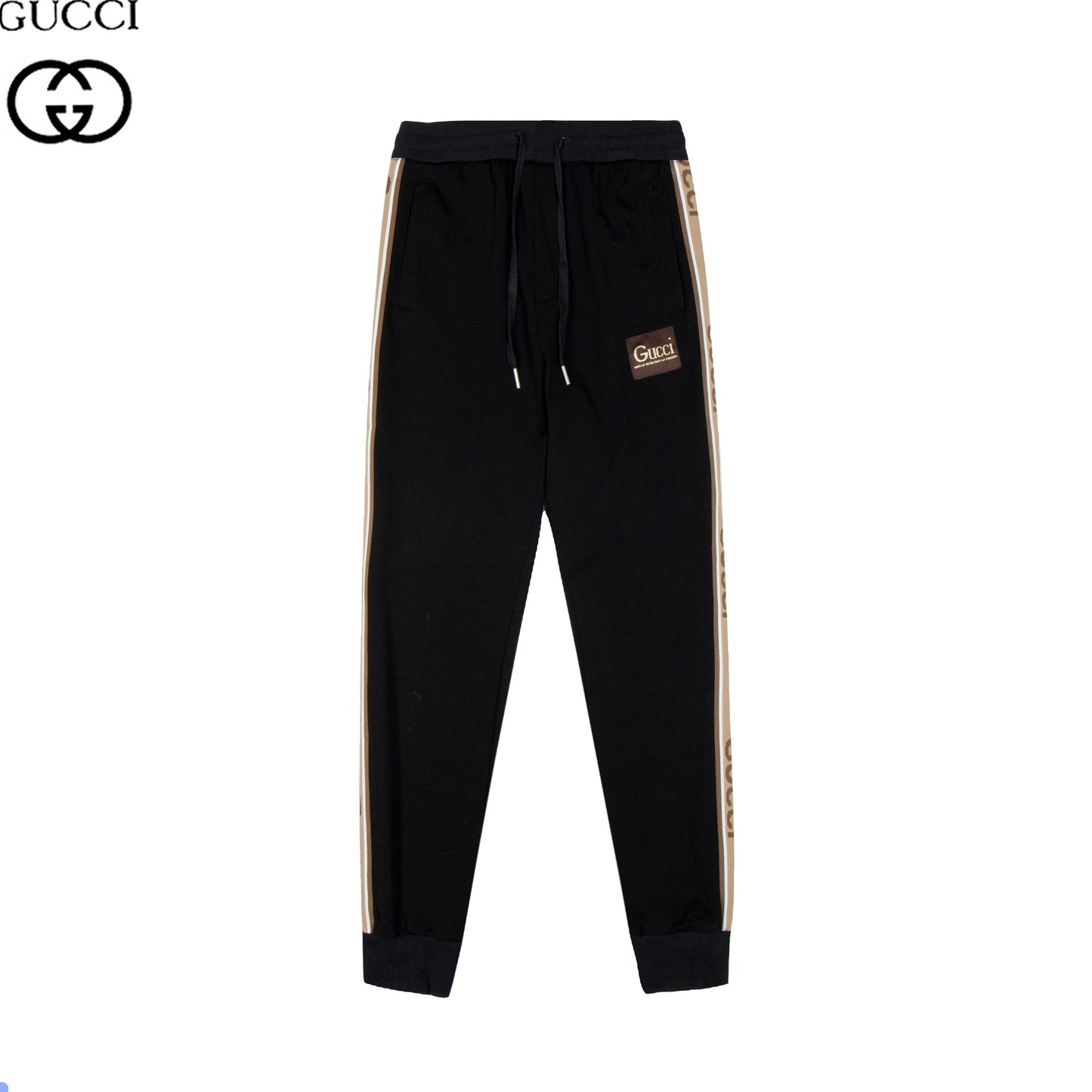 135WB25UDE Stylish Pants