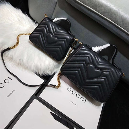 3B46BDE Stylish leather bag