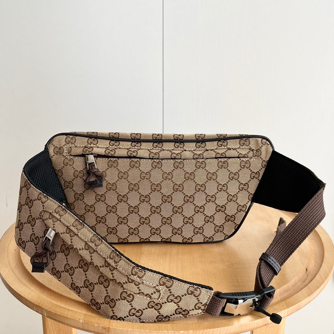 15RB120BDE Stylish bag