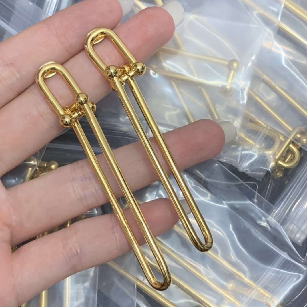 8XT33XDE Stylish Earring Bracelets Necklaces