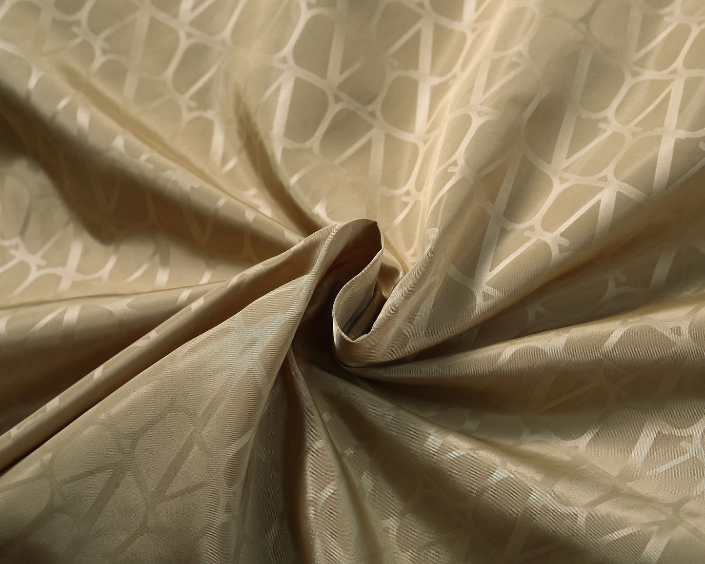 14VL292UDE Stylish Coats