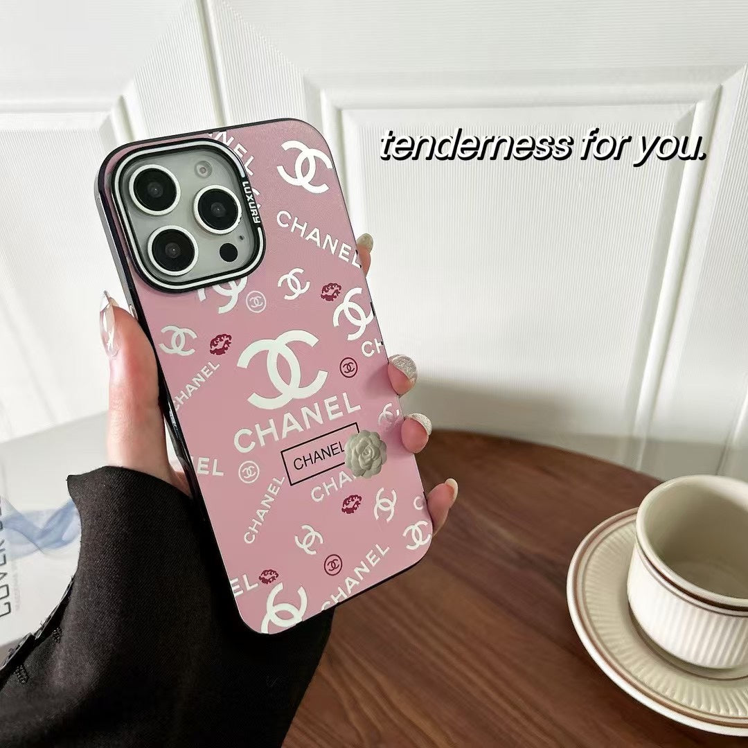 135RC163ADE Stylish Phone Case
