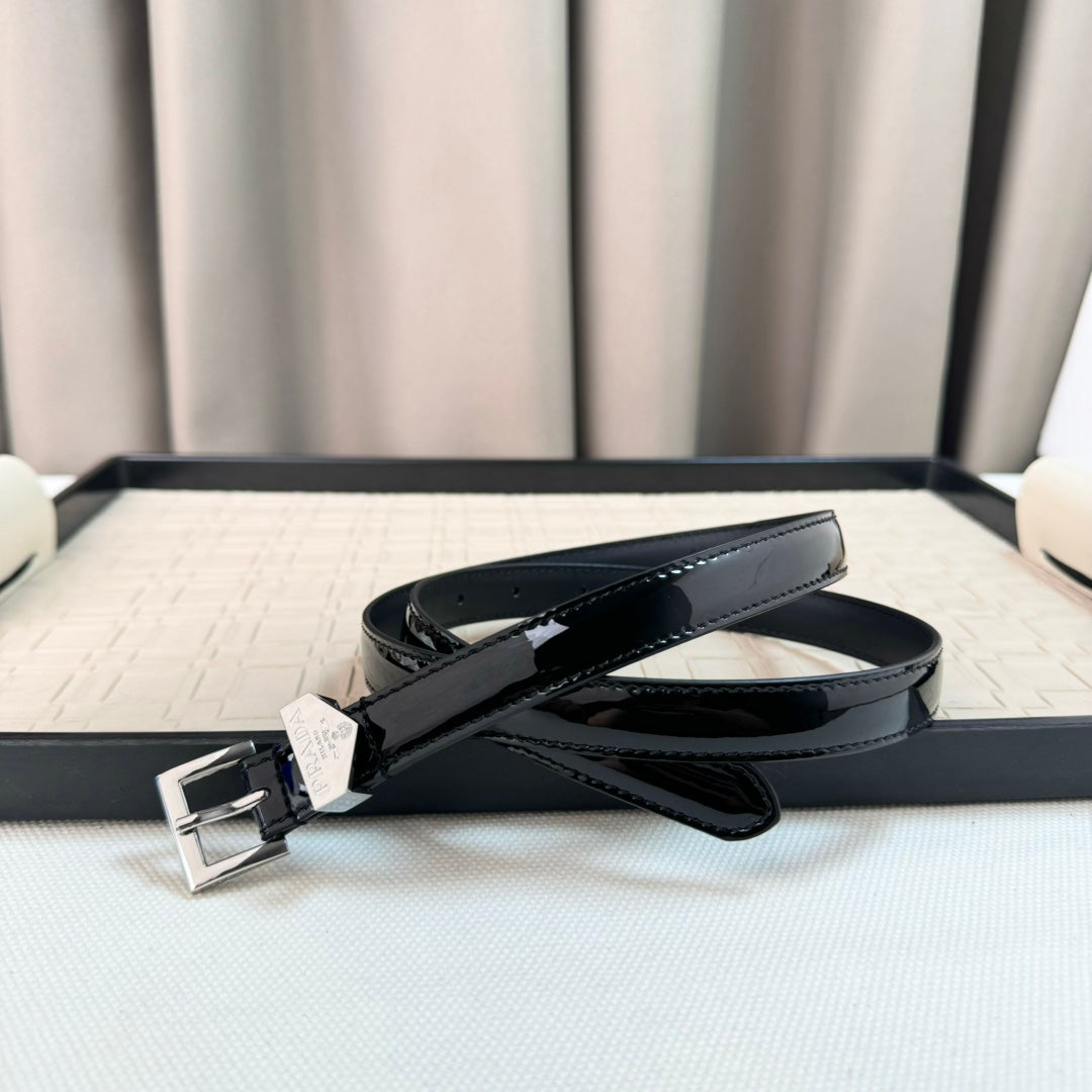 14PD29PDE Stylish High quality belt With full package
