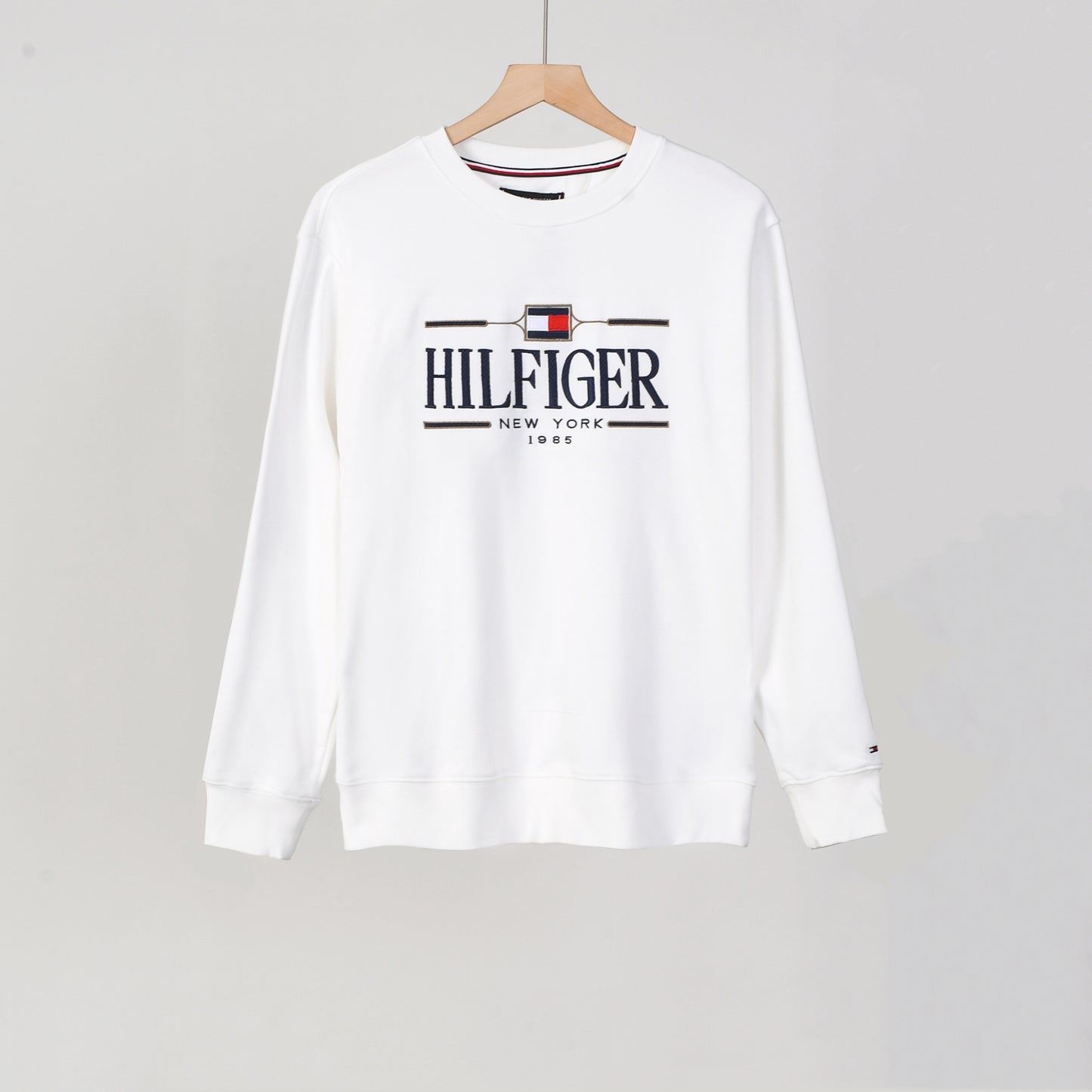 175ZA85UDE Stylish Sweaters