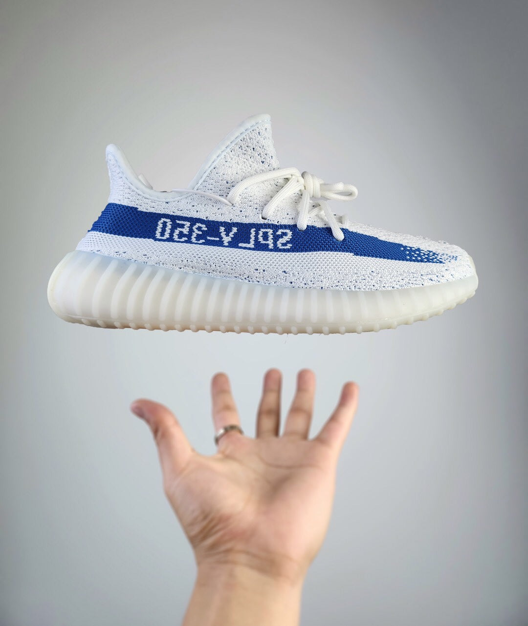 445ZA92ZDE Stylish shoes