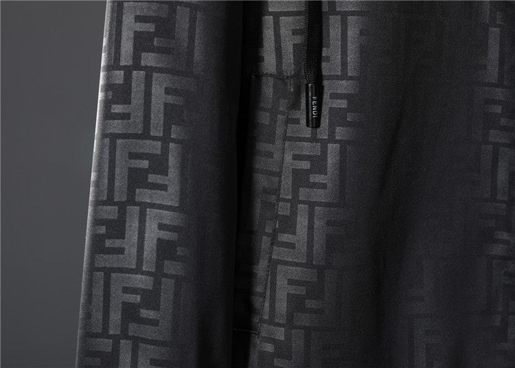 14F244UDE Stylish Coats