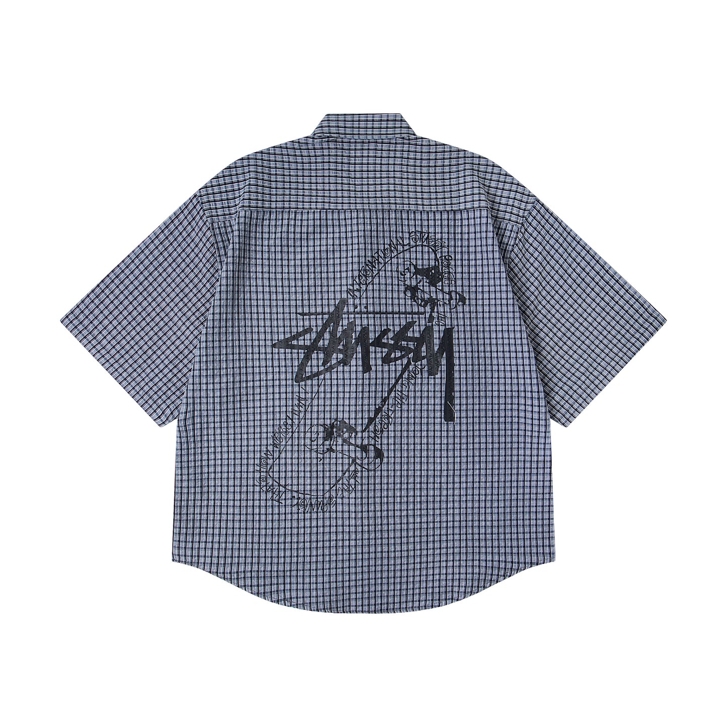 175ZA1UDE Stylish Coats