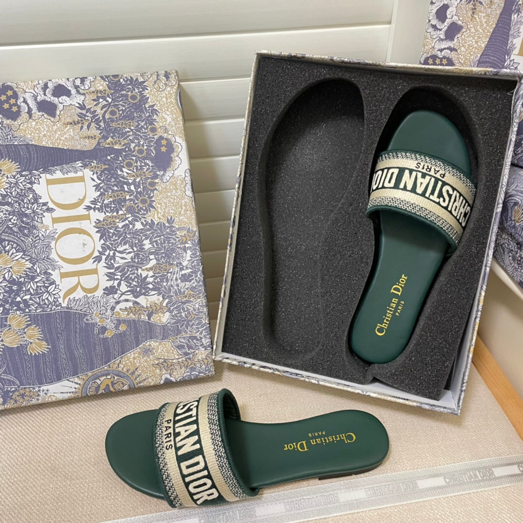 265ND25ZDE Stylish leather shoes