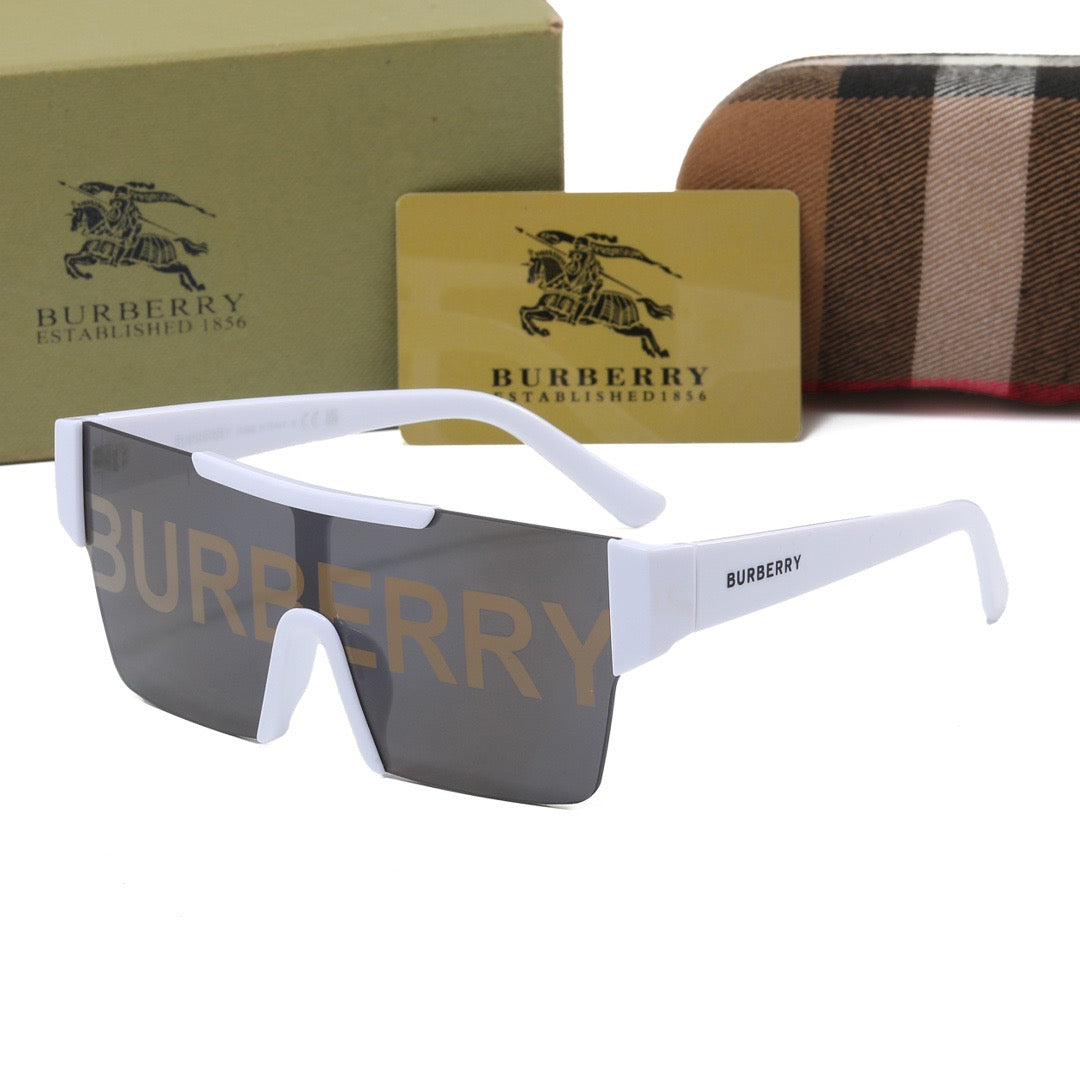 285RR122TDE Stylish Sunglasses