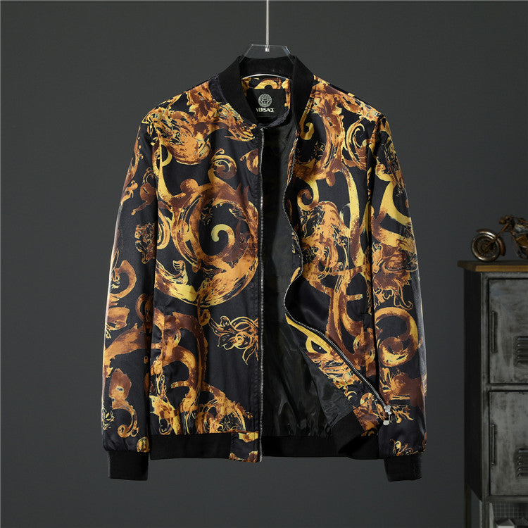 14V262UDE Stylish Coats