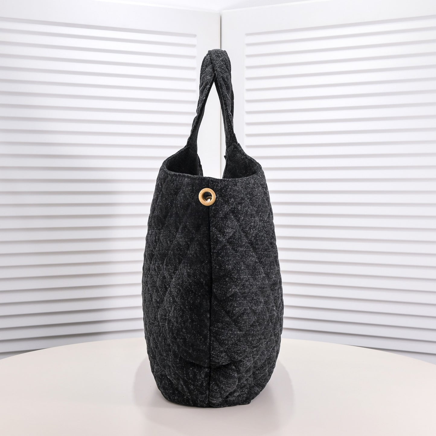 XC6BDE Stylish leather bag