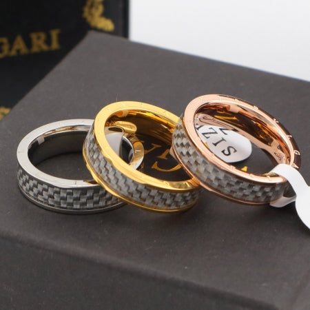 2I3JDE Stylish rings