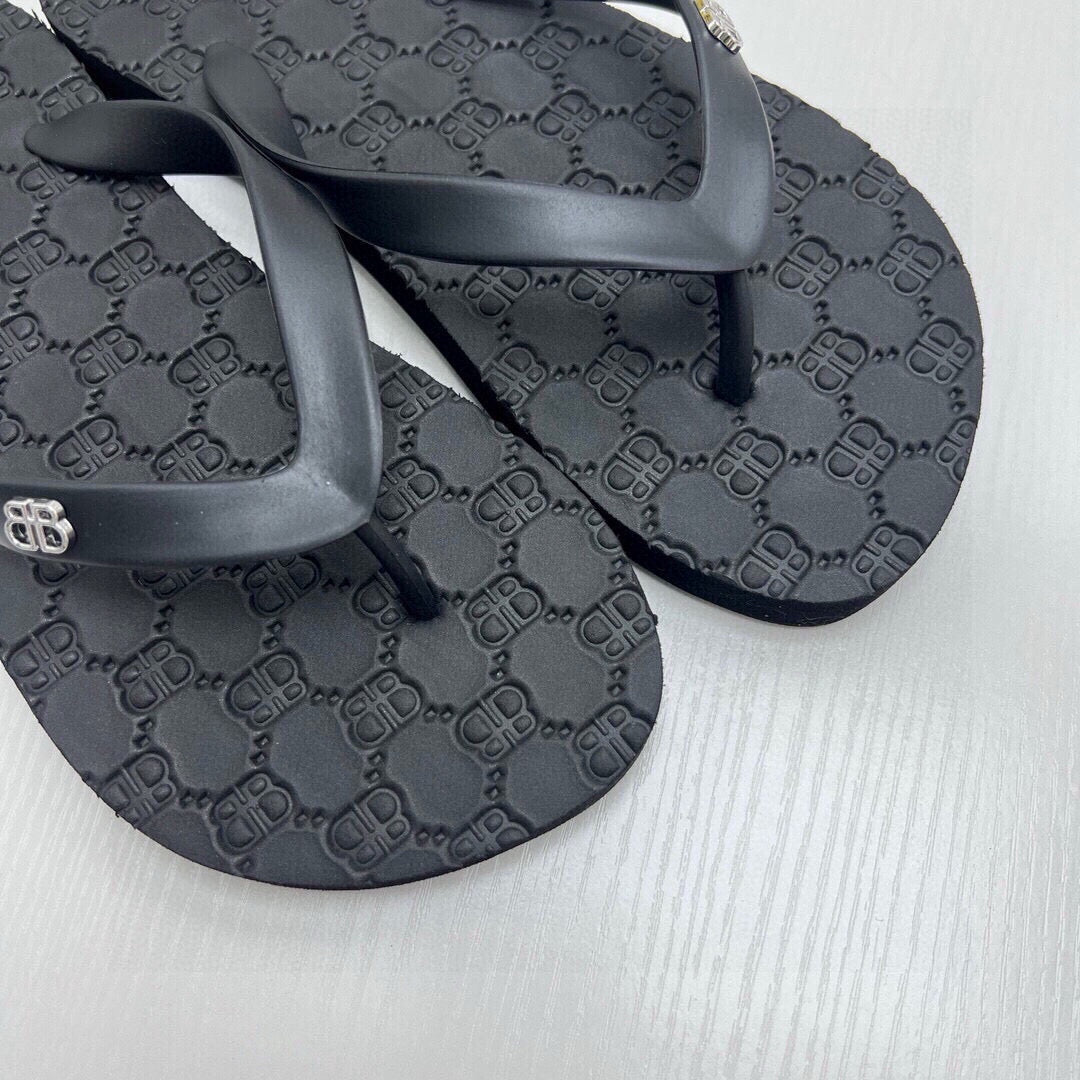 535ZJ297ZDE Stylish Slippers