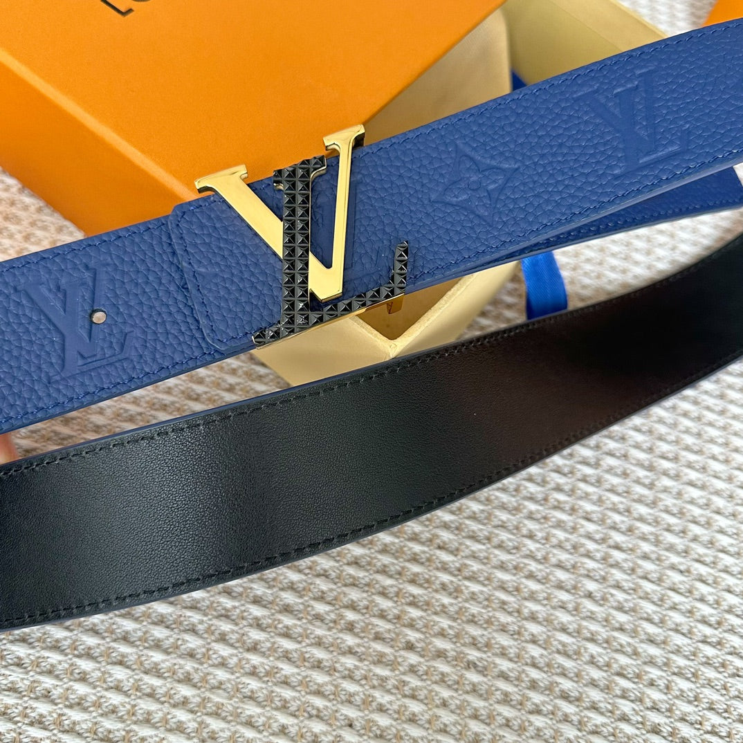 14E133PDE Stylish High quality belt With full package