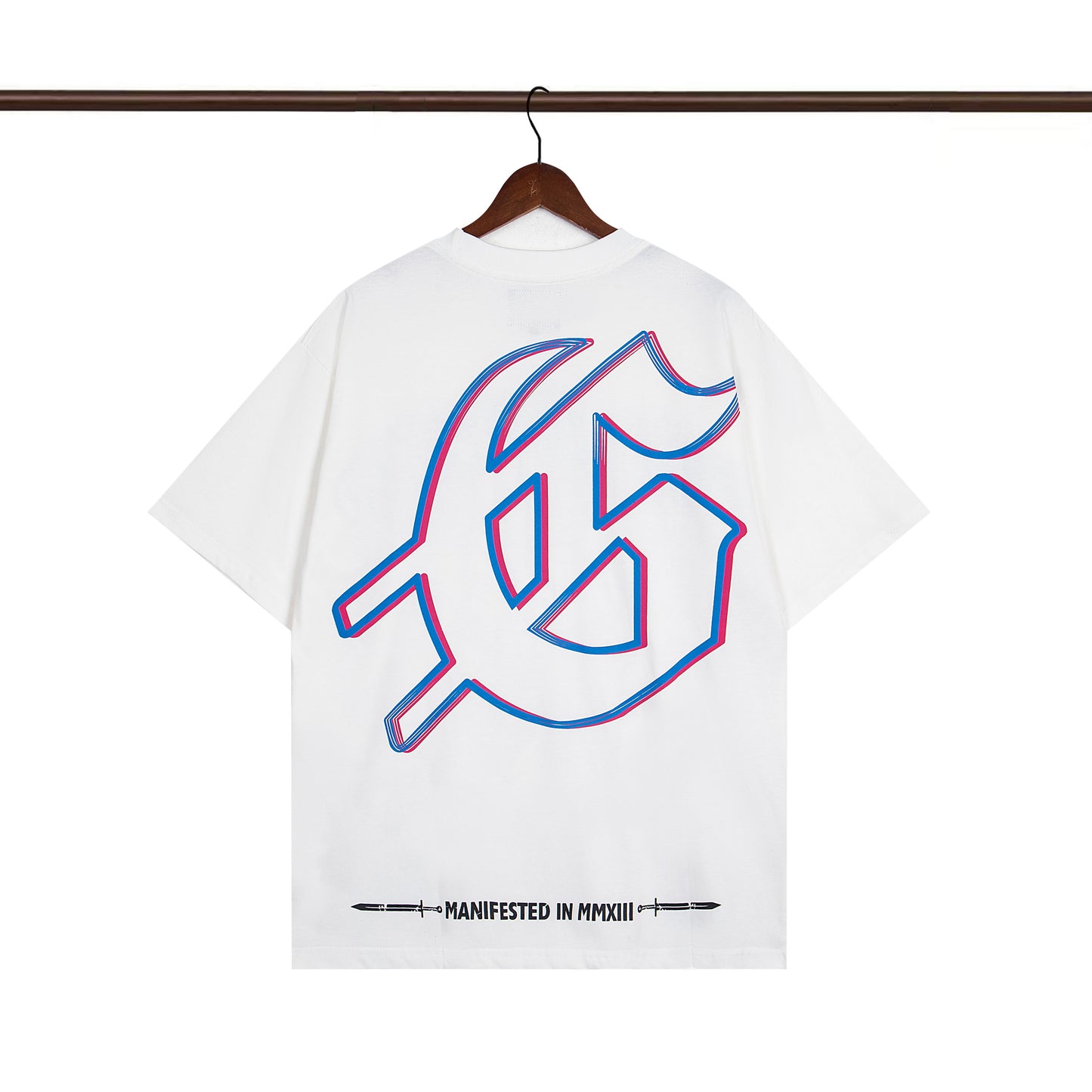 145RA141UDE Stylish T-shirt