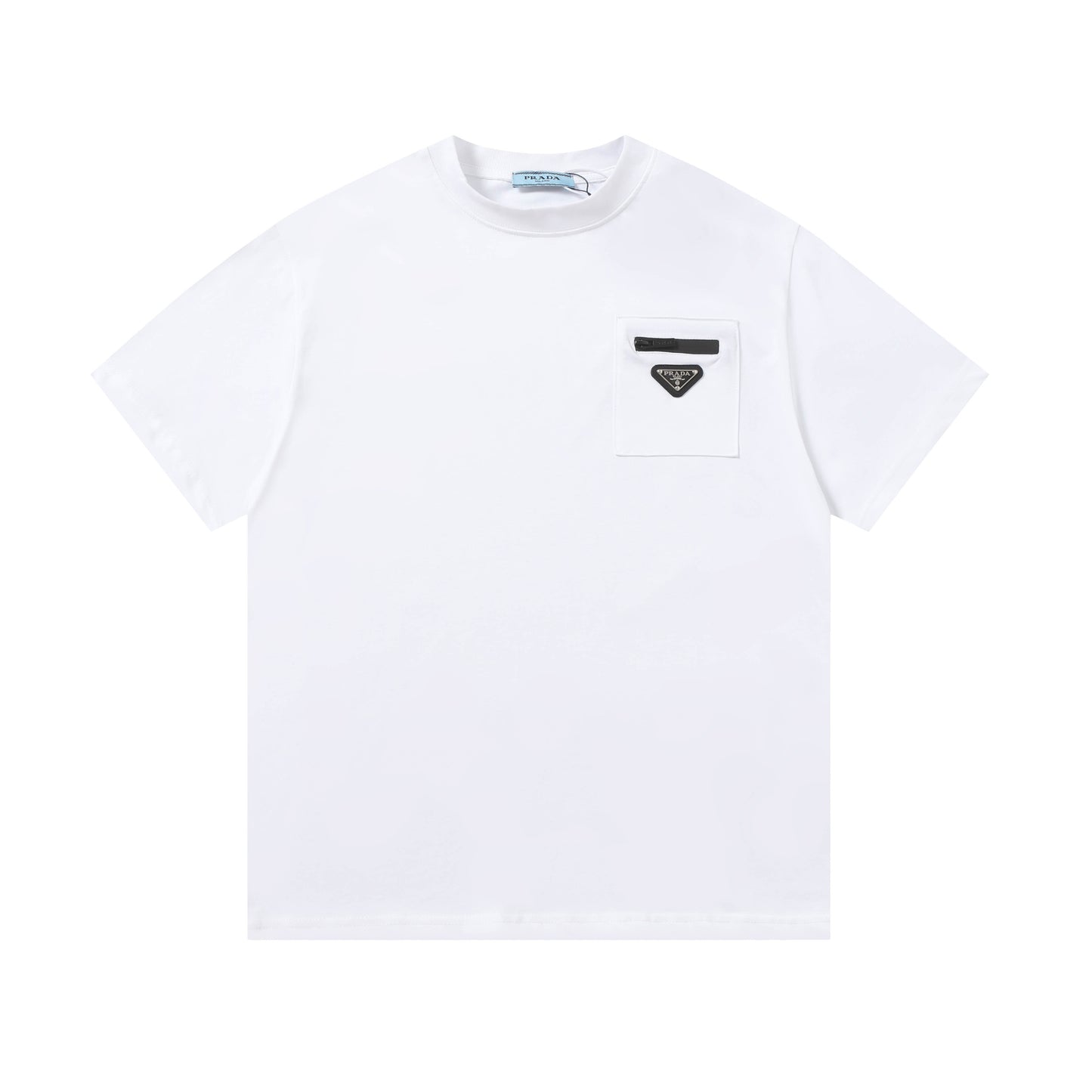 145RP183UDE Stylish T-shirt