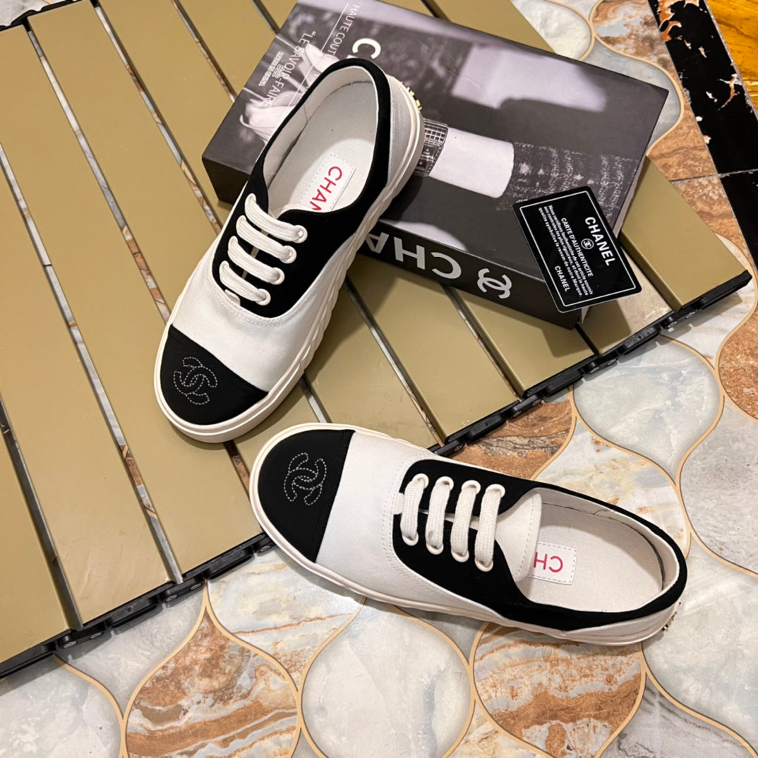 14C105ZDE Stylish shoes