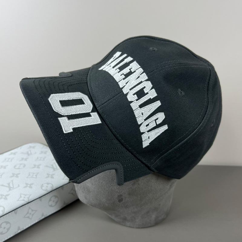 125ZJ525MDE Stylish hats