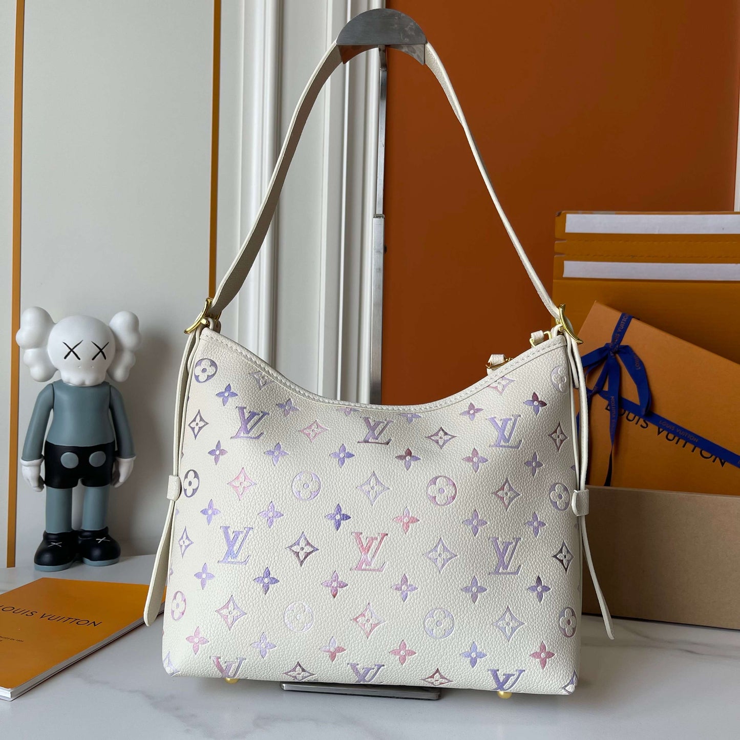 15RE24BDE Stylish bag