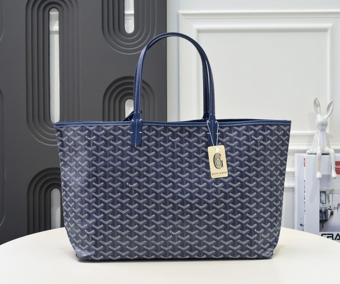 175RA6BDE Stylish handbag