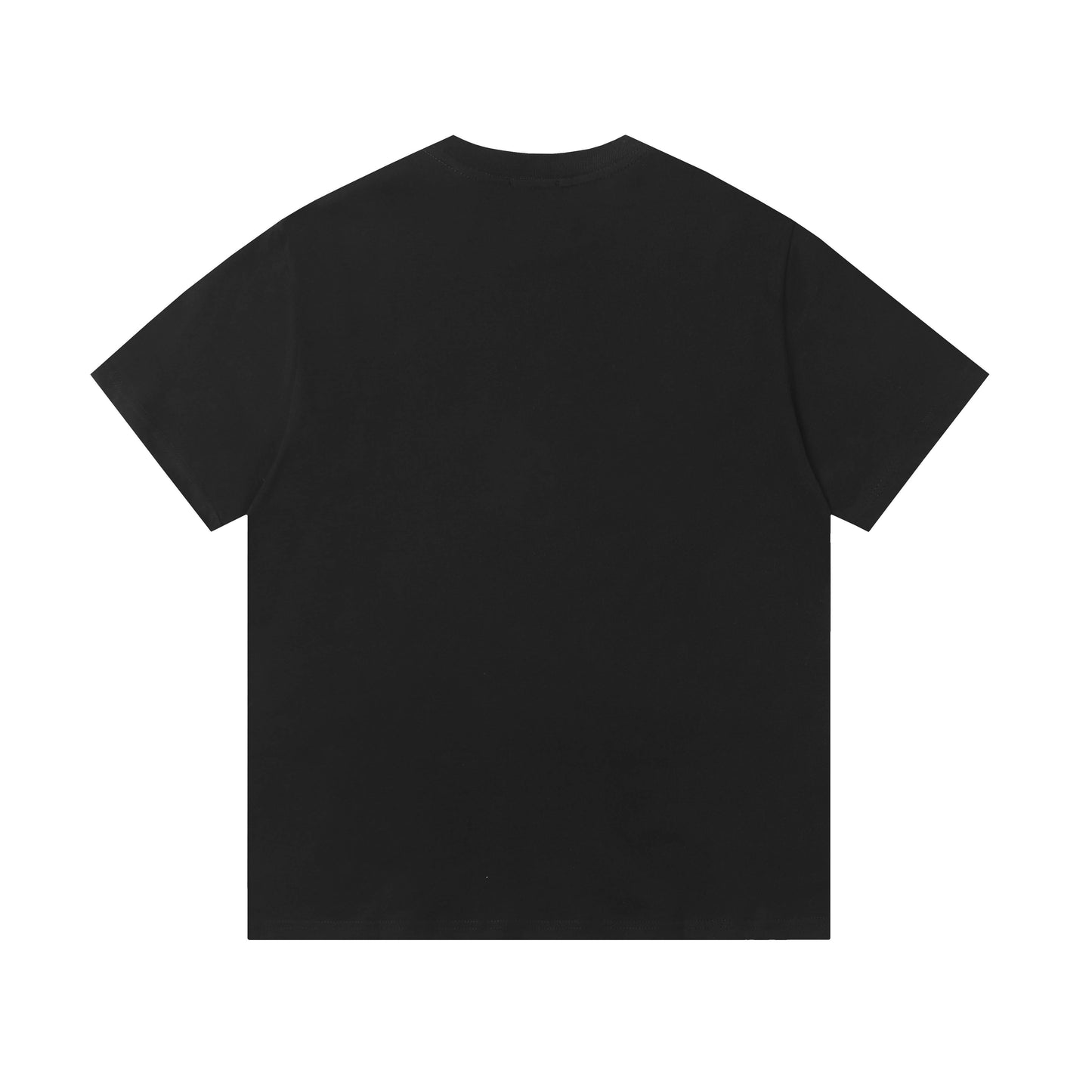 145RN153UDE Stylish T-shirt