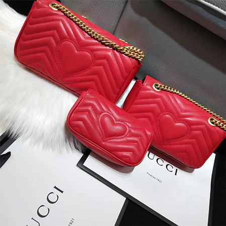 3B47BDE Stylish leather bag