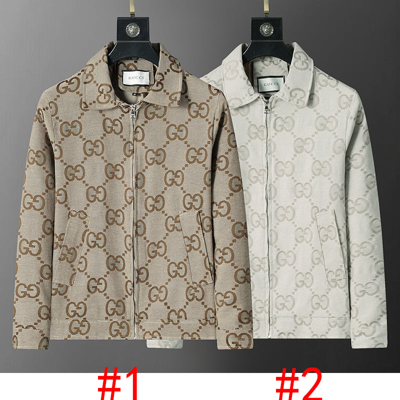 14B236UDE Stylish Coats
