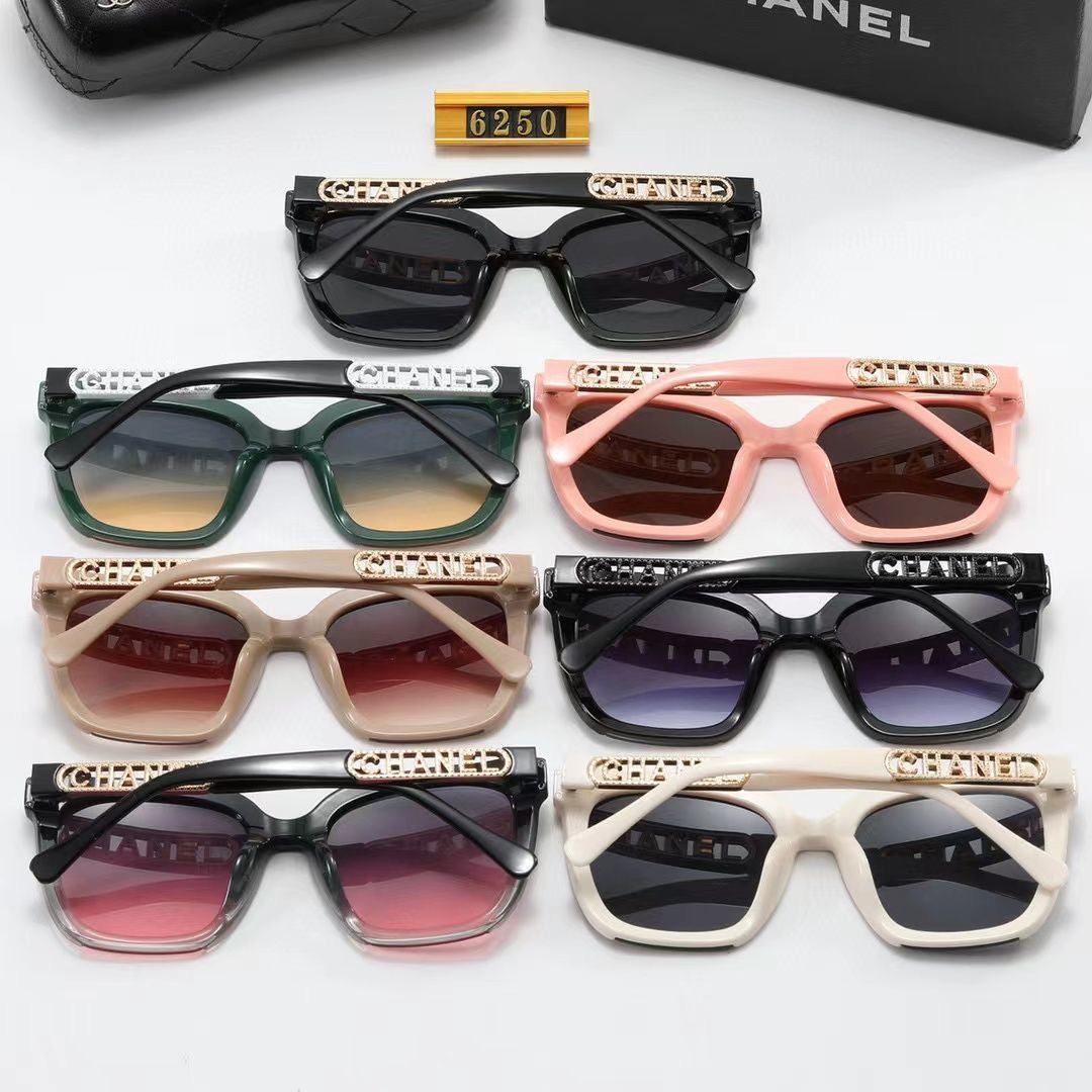 385RC11TDE Stylish Sunglasses