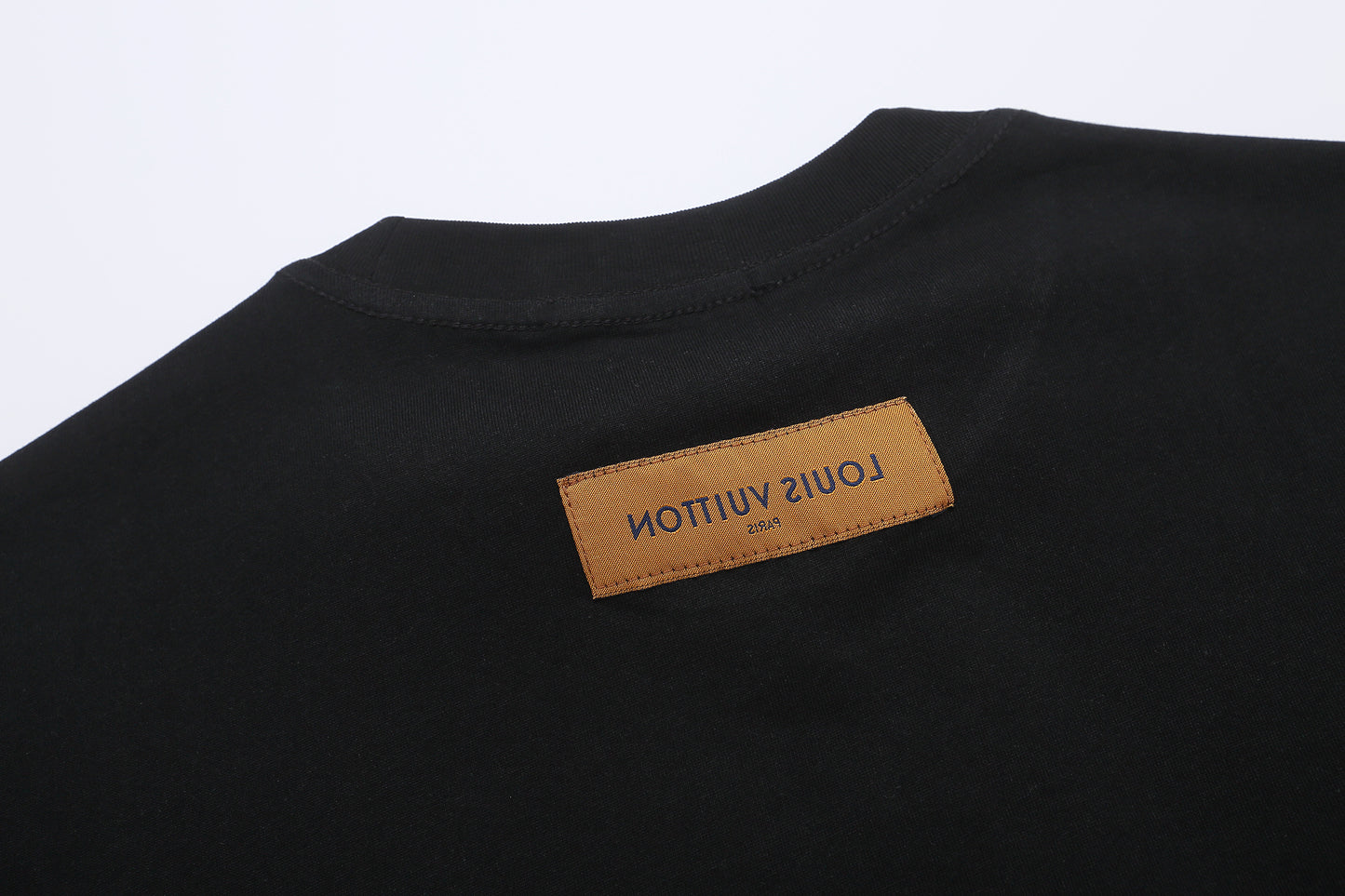 145RE193UDE Stylish T-shirt