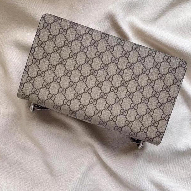 AB1BDE Stylish leather bag