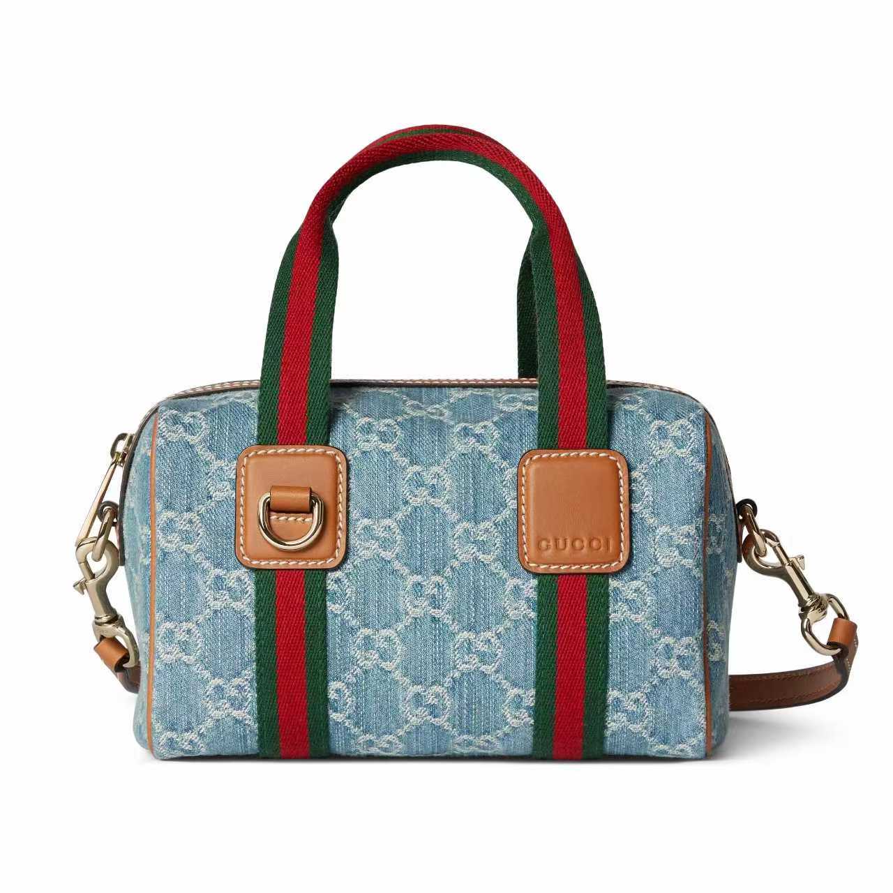 15RB104BDE Stylish bag