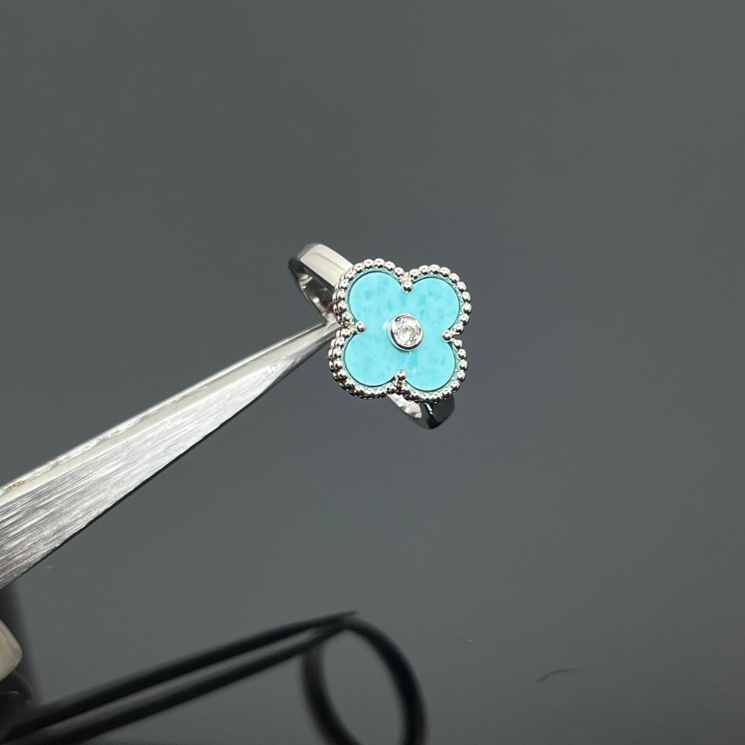 5XVA172XDE Stylish high quality rings,earrings,necklaces)