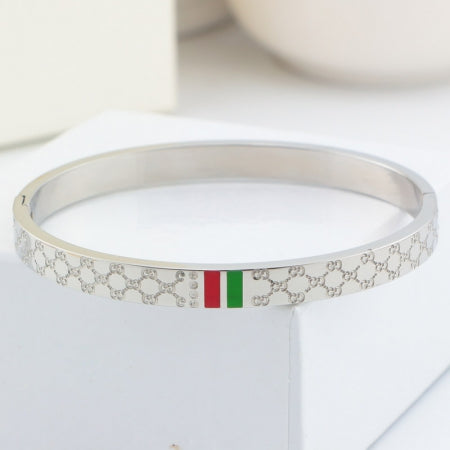 BB115KDE Stylish Bracelets
