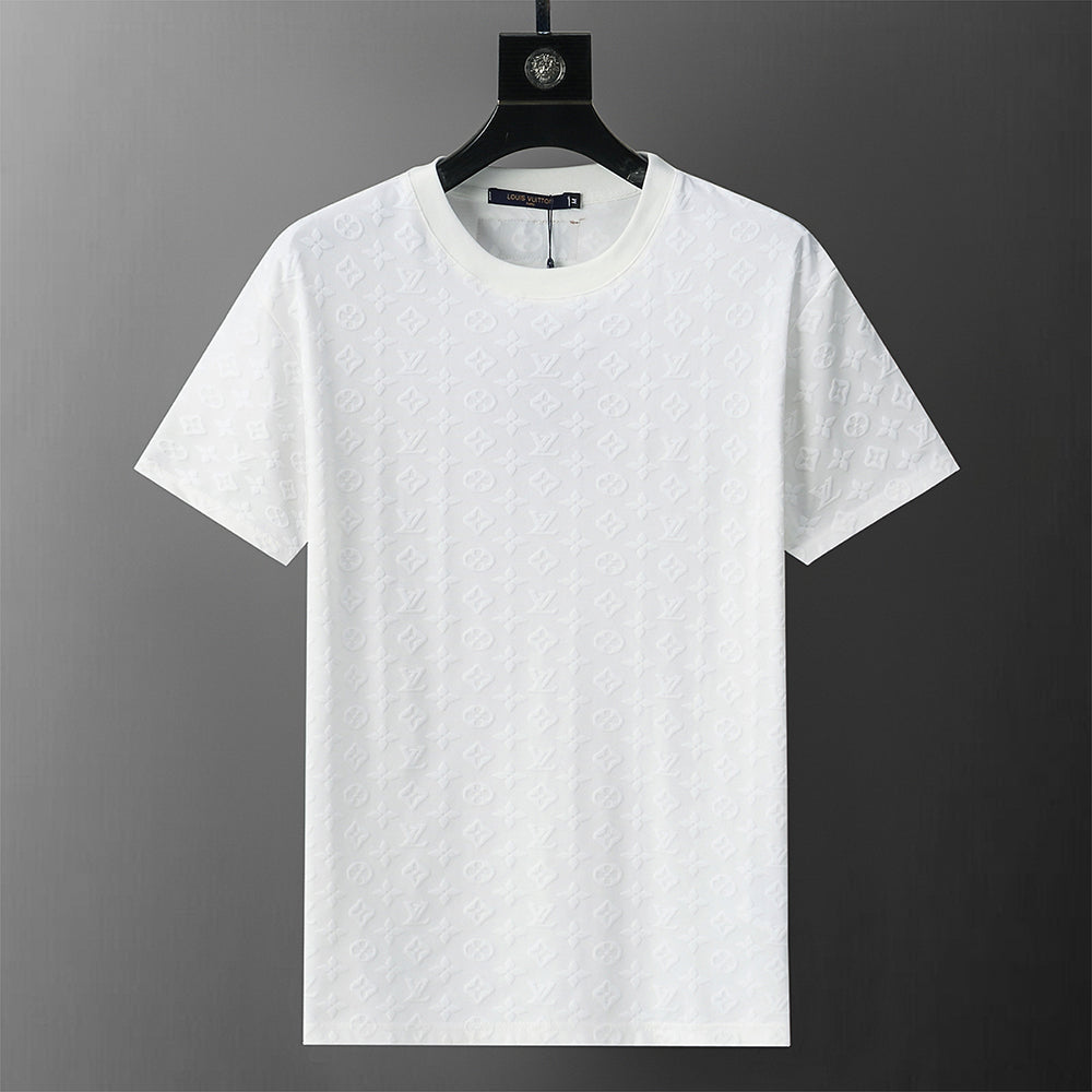 125WE66UDE Stylish T-shirts