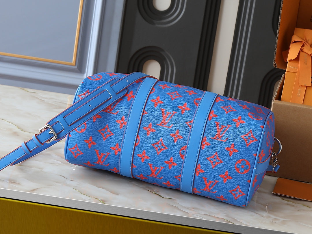 175RE3BDE Stylish leather bag