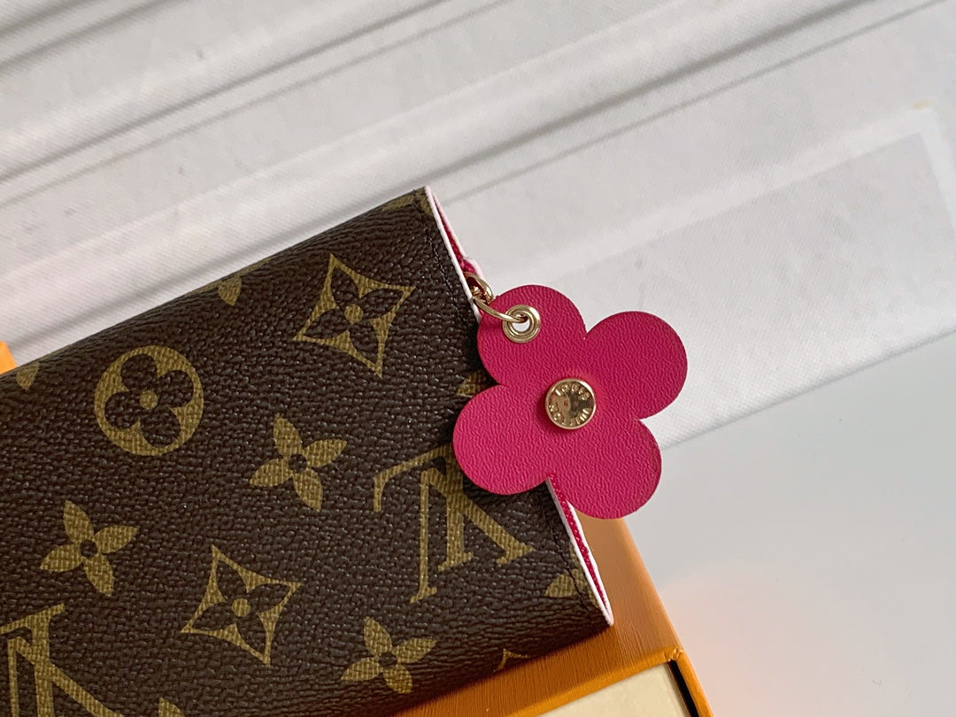 15RE12BDE Stylish leather bag