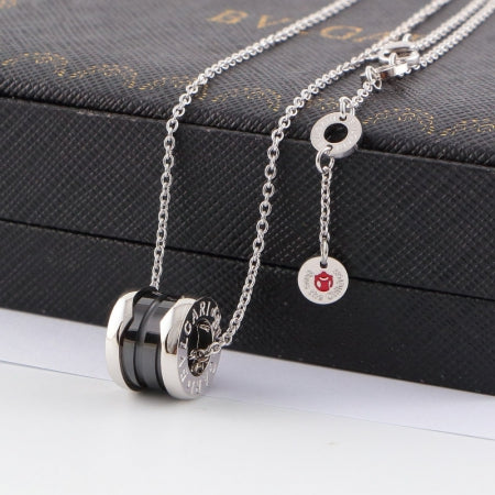 BI92XDE Stylish Necklaces