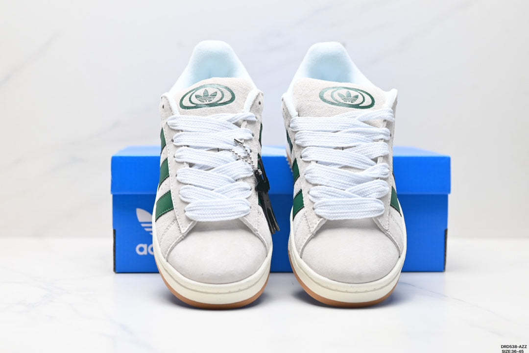 435ZA31ZDE Stylish shoes