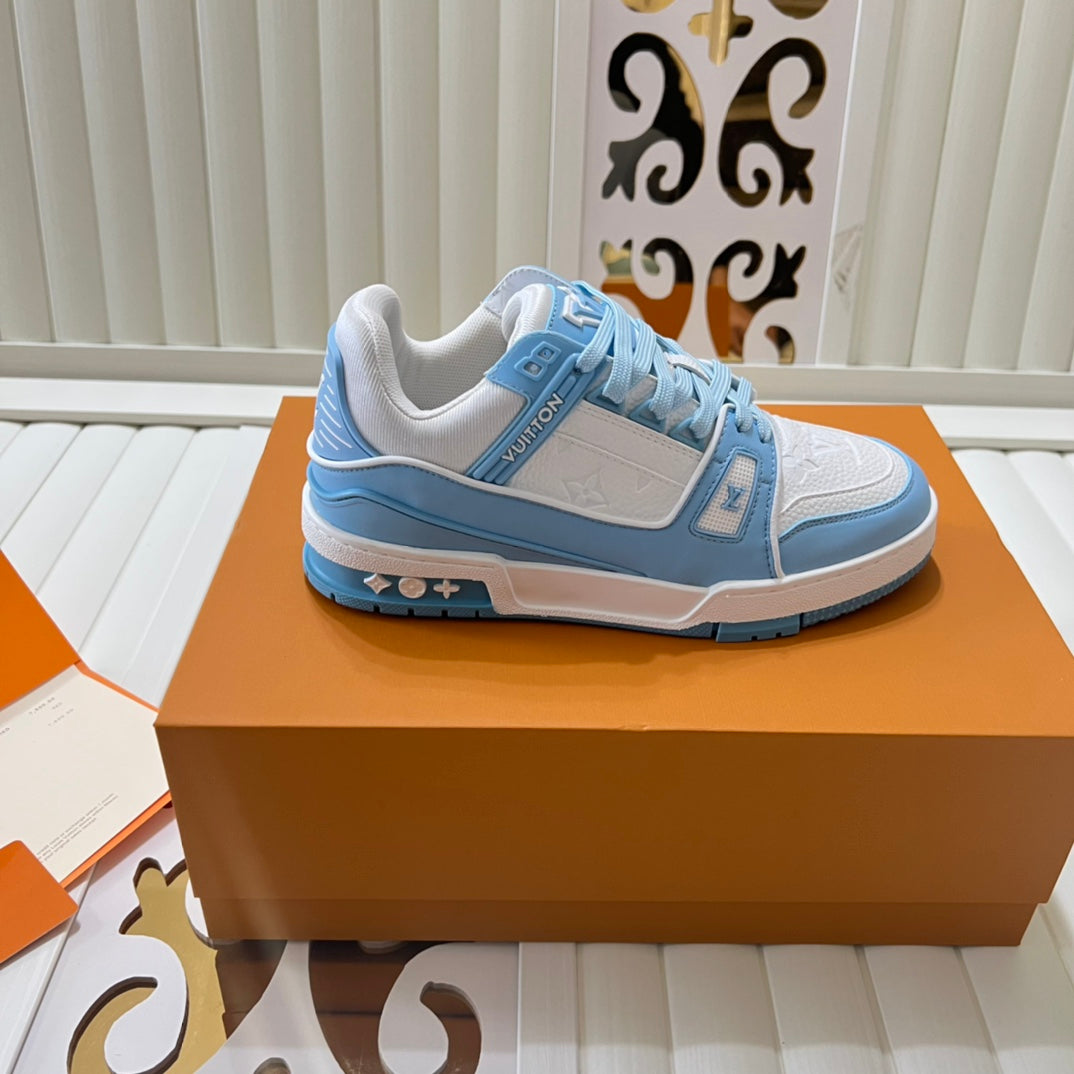 1LE1ZDE Stylish shoes