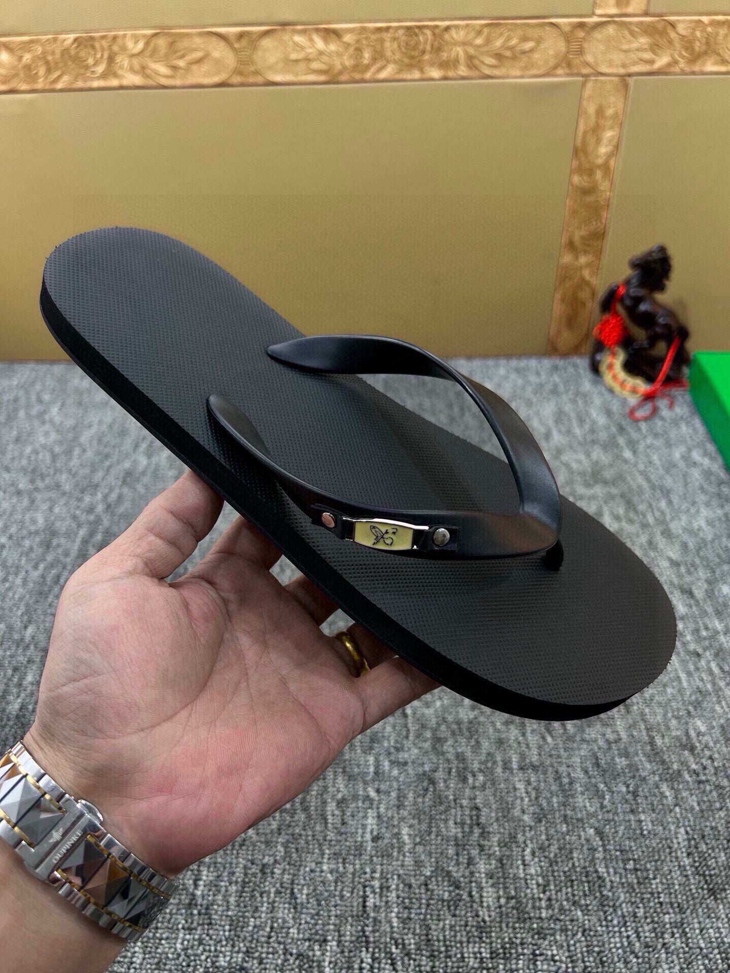 535ZA293ZDE Stylish Slippers