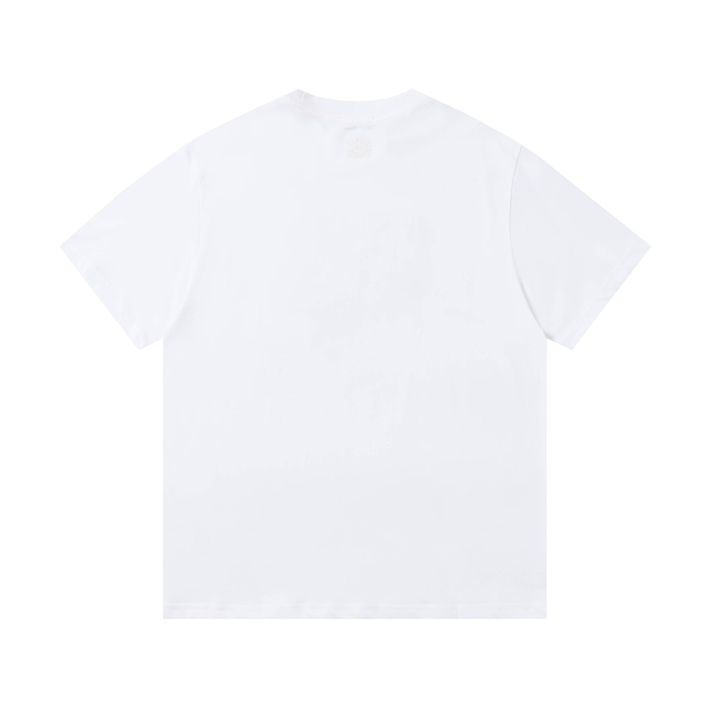 145RA160UDE Stylish T-shirt