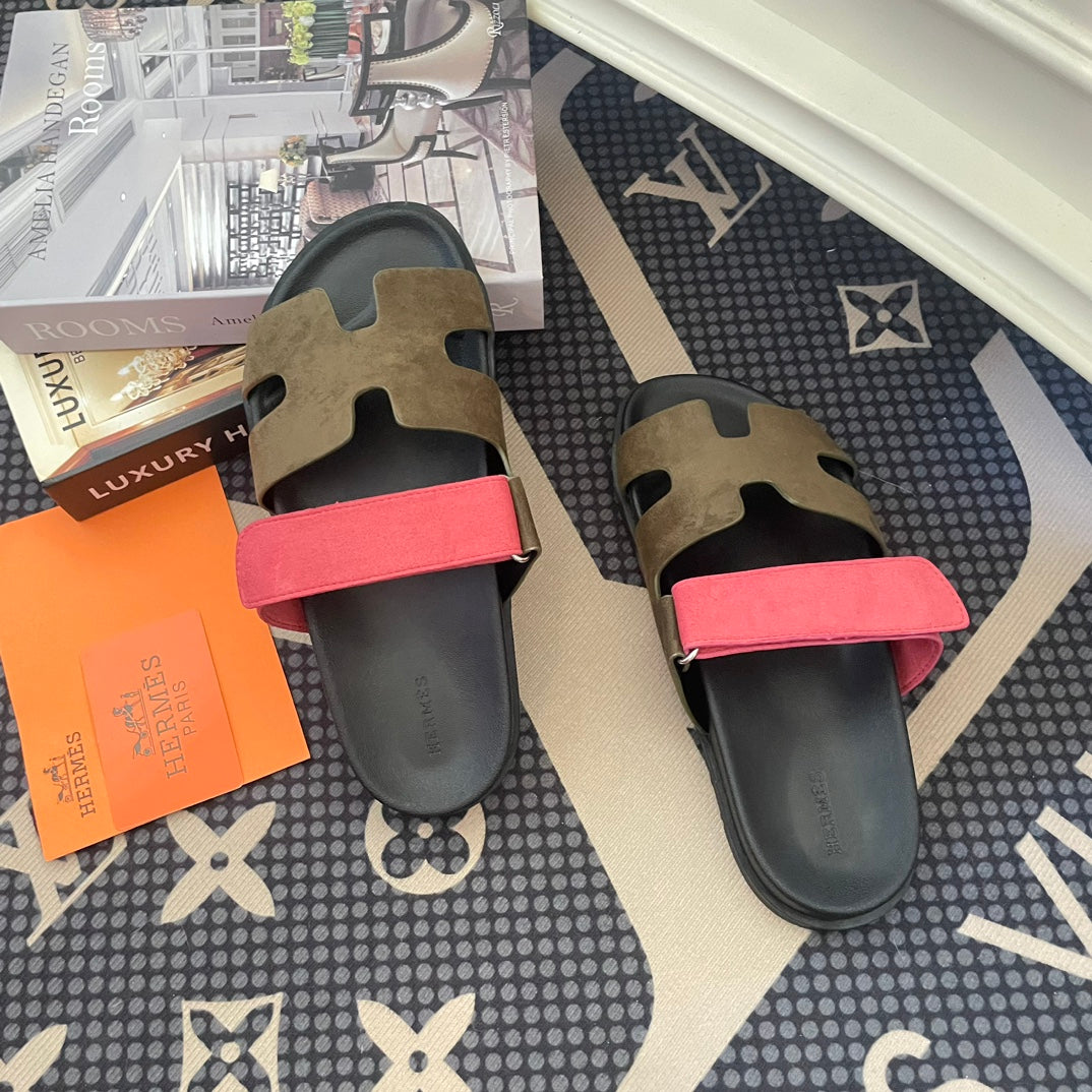 14H2ZDE Stylish sandals