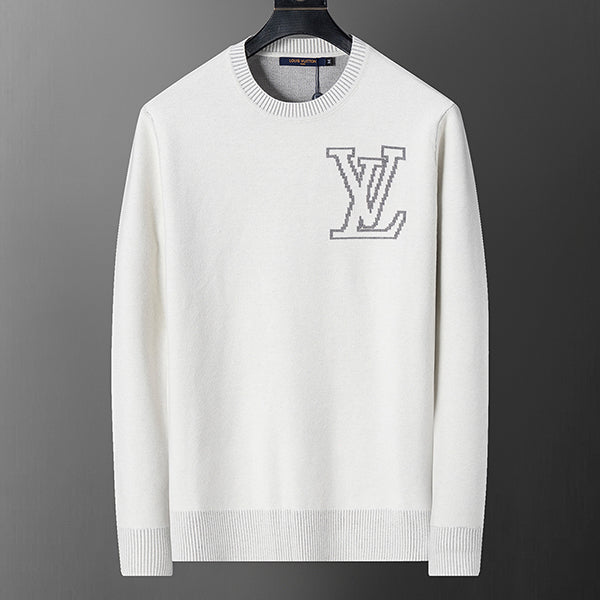 175ZE52UDE Stylish Sweaters