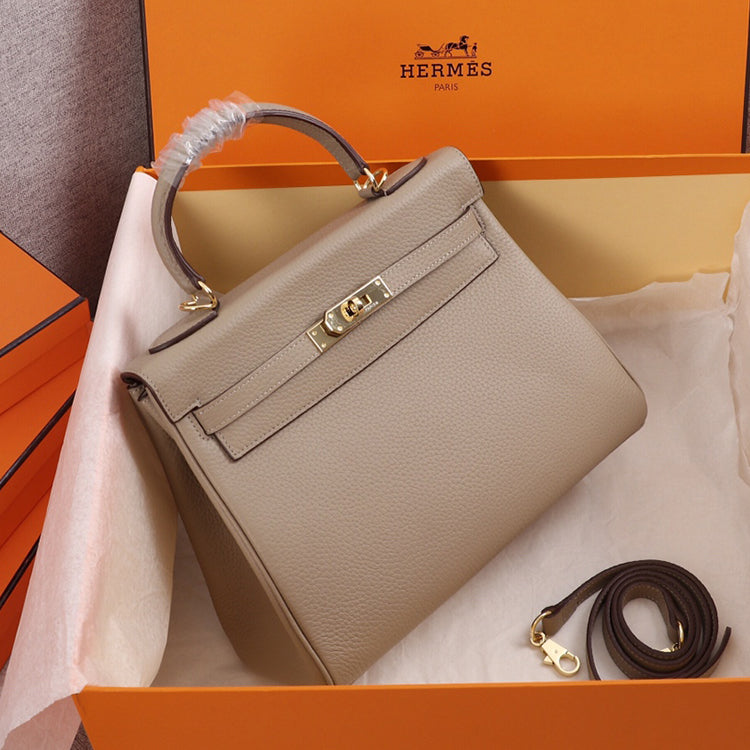 1H2BDE Stylish leather bag