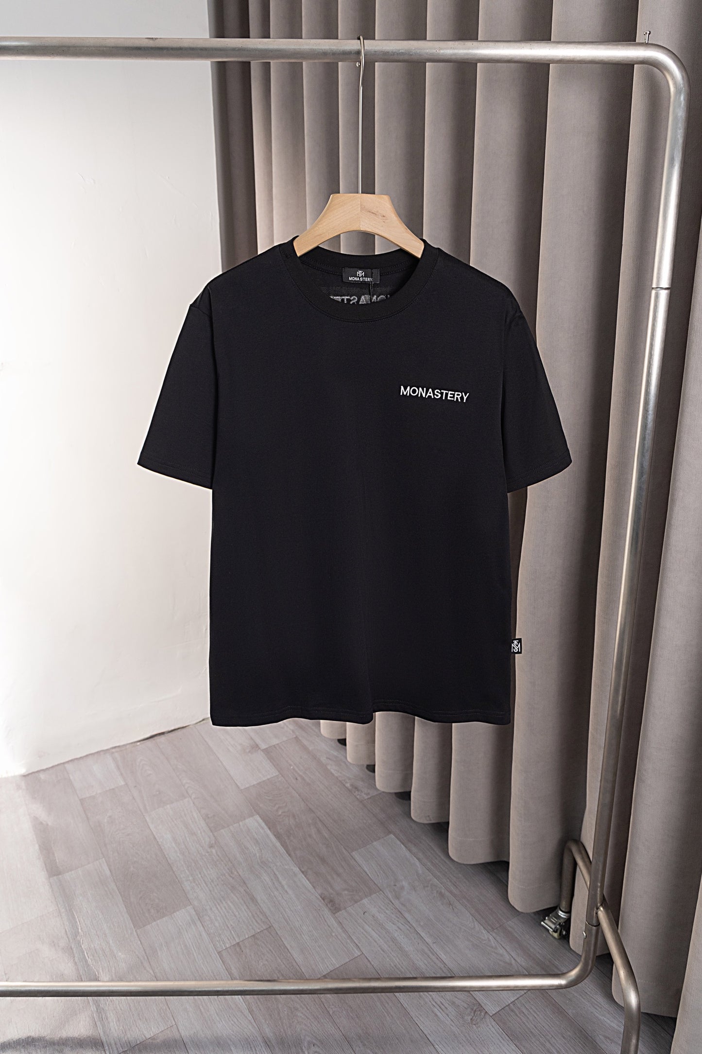 1ZA578UDE Stylish T-shirts
