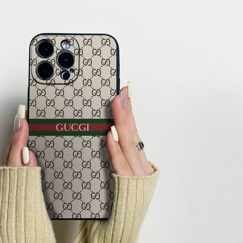 P55RB18ADE Stylish Phone Case